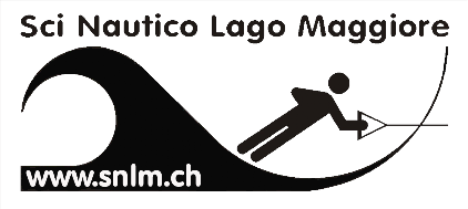 Sci Nautico Lago Magiore